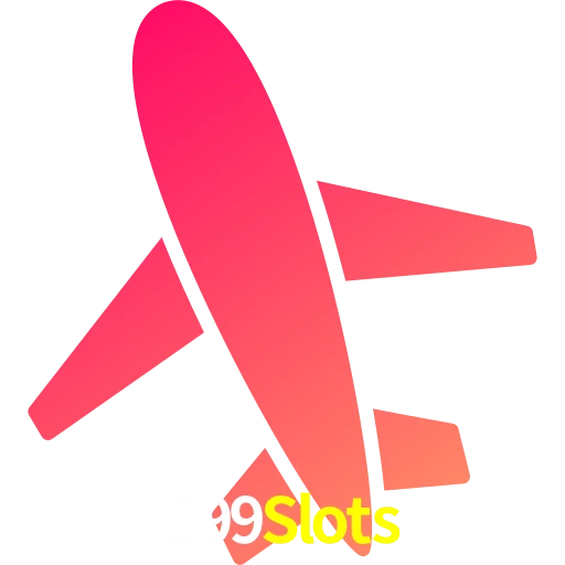 999Slots