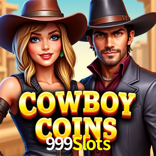 999Slots