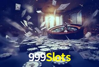 999Slots