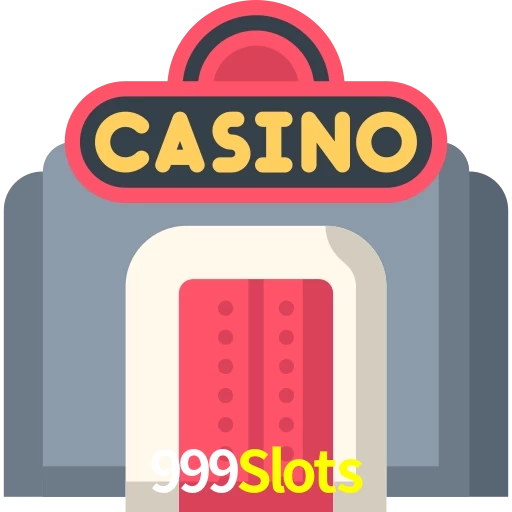 999Slots