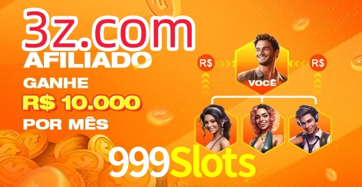 999Slots