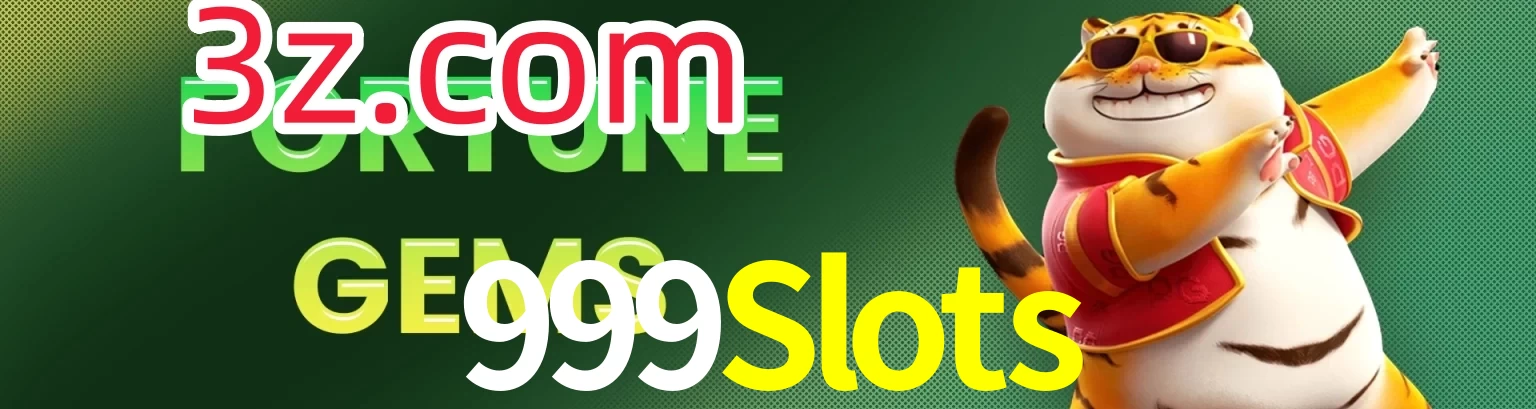999Slots