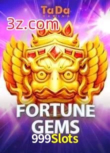 999Slots