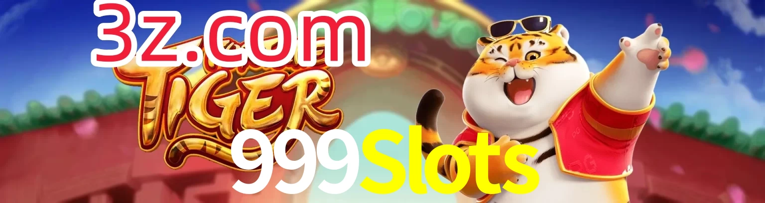 999Slots