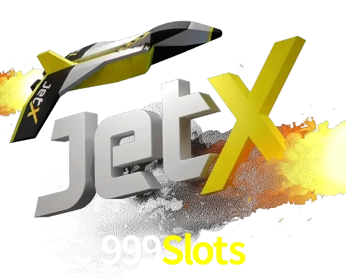 999Slots