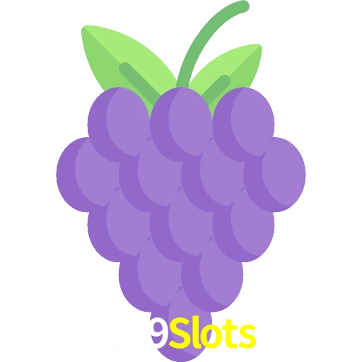 999Slots