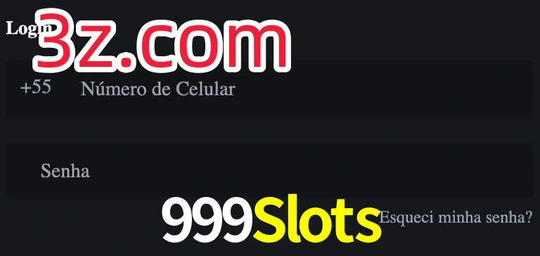 999Slots