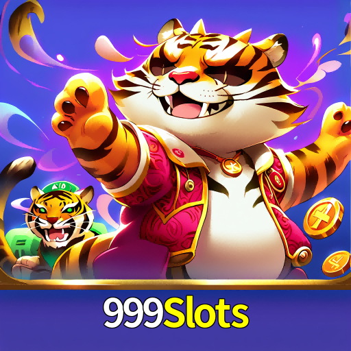 999Slots