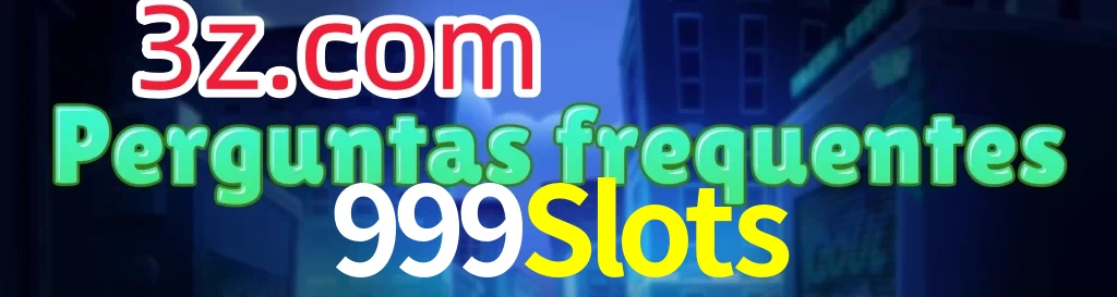 999Slots