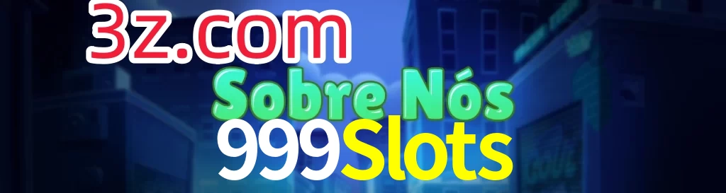 999Slots